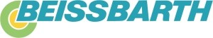 BBlogo