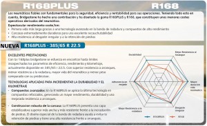 folleto-r168plus