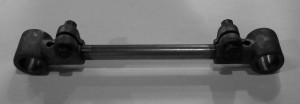 ten-reg