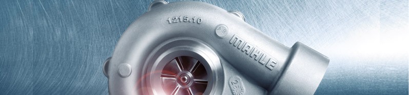 mahle_am_turbocharger_keyvisual